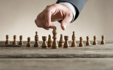 Leadership