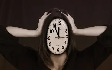 Time Management