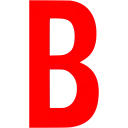 BUSINESS IMPROVEMENT