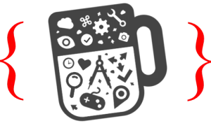 Strategy in a cup