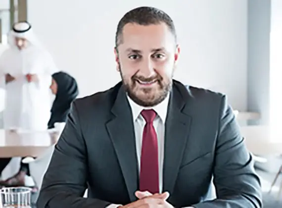 Interim Finance Director