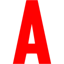 ACCOUNTANCY