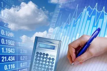 accountancy-1024x698-compressor