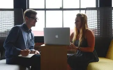 New Business - Record Keeping