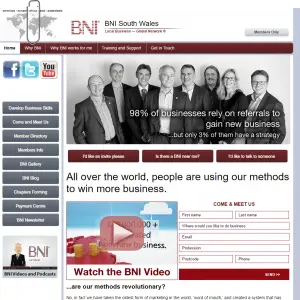 BNI-1-compressor